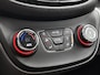Opel Karl 1.0 ecoFLEX Innovation | 75pk | 19.000km! | Navigatie | Stuur + Stoelverwarming | Parkeersensoren Achter |
