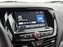 Opel Karl 1.0 ecoFLEX Innovation | 75pk | 19.000km! | Navigatie | Stuur + Stoelverwarming | Parkeersensoren Achter |