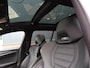 BMW 5-Serie Touring 530e xDrive Business Edition Plus LASER KOPLAMPEN | HEAD-UP DISPLAY | PANORAMADAK | M-SPORT INTERIEUR | 360 CAMERA | WEGKLAPBARE TREKHAAK | DODEHOEK DETECTIE | ELEKTRISCHE STOELEN | STOEL/STUUR VERWARMING | FABRIEKSGARANTIE TOT MEI 2026 | NEDERLANDSE AUTO