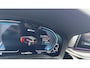 BMW 5-Serie Touring 530e xDrive Business Edition Plus LASER KOPLAMPEN | HEAD-UP DISPLAY | PANORAMADAK | M-SPORT INTERIEUR | 360 CAMERA | WEGKLAPBARE TREKHAAK | DODEHOEK DETECTIE | ELEKTRISCHE STOELEN | STOEL/STUUR VERWARMING | FABRIEKSGARANTIE TOT 2027 | NEDERLANDSE AUTO