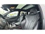 BMW 5-Serie Touring 530e xDrive Business Edition Plus LASER KOPLAMPEN | HEAD-UP DISPLAY | PANORAMADAK | M-SPORT INTERIEUR | 360 CAMERA | WEGKLAPBARE TREKHAAK | DODEHOEK DETECTIE | ELEKTRISCHE STOELEN | STOEL/STUUR VERWARMING | FABRIEKSGARANTIE TOT MEI 2026 | NEDERLANDSE AUTO