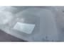 BMW 5-Serie Touring 530e xDrive Business Edition Plus LASER KOPLAMPEN | HEAD-UP DISPLAY | PANORAMADAK | M-SPORT INTERIEUR | 360 CAMERA | WEGKLAPBARE TREKHAAK | DODEHOEK DETECTIE | ELEKTRISCHE STOELEN | STOEL/STUUR VERWARMING | FABRIEKSGARANTIE TOT 2027 | NEDERLANDSE AUTO