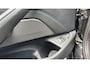 BMW 5-Serie Touring 530e xDrive Business Edition Plus LASER KOPLAMPEN | HEAD-UP DISPLAY | PANORAMADAK | M-SPORT INTERIEUR | 360 CAMERA | WEGKLAPBARE TREKHAAK | DODEHOEK DETECTIE | ELEKTRISCHE STOELEN | STOEL/STUUR VERWARMING | FABRIEKSGARANTIE TOT 2027 | NEDERLANDSE AUTO