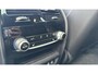 BMW 5-Serie Touring 530e xDrive Business Edition Plus LASER KOPLAMPEN | HEAD-UP DISPLAY | PANORAMADAK | M-SPORT INTERIEUR | 360 CAMERA | WEGKLAPBARE TREKHAAK | DODEHOEK DETECTIE | ELEKTRISCHE STOELEN | STOEL/STUUR VERWARMING | FABRIEKSGARANTIE TOT MEI 2026 | NEDERLANDSE AUTO