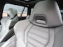 BMW 5-Serie Touring 530e xDrive Business Edition Plus LASER KOPLAMPEN | HEAD-UP DISPLAY | PANORAMADAK | M-SPORT INTERIEUR | 360 CAMERA | WEGKLAPBARE TREKHAAK | DODEHOEK DETECTIE | ELEKTRISCHE STOELEN | STOEL/STUUR VERWARMING | FABRIEKSGARANTIE TOT MEI 2026 | NEDERLANDSE AUTO