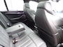 BMW 5-Serie Touring 530e xDrive Business Edition Plus LASER KOPLAMPEN | HEAD-UP DISPLAY | PANORAMADAK | M-SPORT INTERIEUR | 360 CAMERA | WEGKLAPBARE TREKHAAK | DODEHOEK DETECTIE | ELEKTRISCHE STOELEN | STOEL/STUUR VERWARMING | FABRIEKSGARANTIE TOT MEI 2026 | NEDERLANDSE AUTO