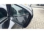 BMW 5-Serie Touring 530e xDrive Business Edition Plus LASER KOPLAMPEN | HEAD-UP DISPLAY | PANORAMADAK | M-SPORT INTERIEUR | 360 CAMERA | WEGKLAPBARE TREKHAAK | DODEHOEK DETECTIE | ELEKTRISCHE STOELEN | STOEL/STUUR VERWARMING | FABRIEKSGARANTIE TOT MEI 2026 | NEDERLANDSE AUTO