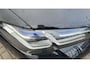 BMW 5-Serie Touring 530e xDrive Business Edition Plus LASER KOPLAMPEN | HEAD-UP DISPLAY | PANORAMADAK | M-SPORT INTERIEUR | 360 CAMERA | WEGKLAPBARE TREKHAAK | DODEHOEK DETECTIE | ELEKTRISCHE STOELEN | STOEL/STUUR VERWARMING | FABRIEKSGARANTIE TOT 2027 | NEDERLANDSE AUTO