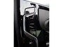 BMW 5-Serie Touring 530e xDrive Business Edition Plus LASER KOPLAMPEN | HEAD-UP DISPLAY | PANORAMADAK | M-SPORT INTERIEUR | 360 CAMERA | WEGKLAPBARE TREKHAAK | DODEHOEK DETECTIE | ELEKTRISCHE STOELEN | STOEL/STUUR VERWARMING | FABRIEKSGARANTIE TOT MEI 2026 | NEDERLANDSE AUTO