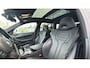 BMW 5-Serie Touring 530e xDrive Business Edition Plus LASER KOPLAMPEN | HEAD-UP DISPLAY | PANORAMADAK | M-SPORT INTERIEUR | 360 CAMERA | WEGKLAPBARE TREKHAAK | DODEHOEK DETECTIE | ELEKTRISCHE STOELEN | STOEL/STUUR VERWARMING | FABRIEKSGARANTIE TOT 2027 | NEDERLANDSE AUTO