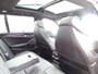 BMW 5-Serie Touring 530e xDrive Business Edition Plus LASER KOPLAMPEN | HEAD-UP DISPLAY | PANORAMADAK | M-SPORT INTERIEUR | 360 CAMERA | WEGKLAPBARE TREKHAAK | DODEHOEK DETECTIE | ELEKTRISCHE STOELEN | STOEL/STUUR VERWARMING | FABRIEKSGARANTIE TOT MEI 2026 | NEDERLANDSE AUTO