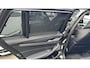 BMW 5-Serie Touring 530e xDrive Business Edition Plus LASER KOPLAMPEN | HEAD-UP DISPLAY | PANORAMADAK | M-SPORT INTERIEUR | 360 CAMERA | WEGKLAPBARE TREKHAAK | DODEHOEK DETECTIE | ELEKTRISCHE STOELEN | STOEL/STUUR VERWARMING | FABRIEKSGARANTIE TOT MEI 2026 | NEDERLANDSE AUTO