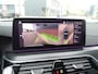 BMW 5-Serie Touring 530e xDrive Business Edition Plus LASER KOPLAMPEN | HEAD-UP DISPLAY | PANORAMADAK | M-SPORT INTERIEUR | 360 CAMERA | WEGKLAPBARE TREKHAAK | DODEHOEK DETECTIE | ELEKTRISCHE STOELEN | STOEL/STUUR VERWARMING | FABRIEKSGARANTIE TOT MEI 2026 | NEDERLANDSE AUTO