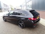 BMW 5-Serie Touring 530e xDrive Business Edition Plus LASER KOPLAMPEN | HEAD-UP DISPLAY | PANORAMADAK | M-SPORT INTERIEUR | 360 CAMERA | WEGKLAPBARE TREKHAAK | DODEHOEK DETECTIE | ELEKTRISCHE STOELEN | STOEL/STUUR VERWARMING | FABRIEKSGARANTIE TOT MEI 2026 | NEDERLANDSE AUTO
