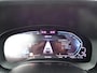 BMW 5-Serie Touring 530e xDrive Business Edition Plus LASER KOPLAMPEN | HEAD-UP DISPLAY | PANORAMADAK | M-SPORT INTERIEUR | 360 CAMERA | WEGKLAPBARE TREKHAAK | DODEHOEK DETECTIE | ELEKTRISCHE STOELEN | STOEL/STUUR VERWARMING | FABRIEKSGARANTIE TOT MEI 2026 | NEDERLANDSE AUTO