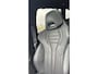 BMW 5-Serie Touring 530e xDrive Business Edition Plus LASER KOPLAMPEN | HEAD-UP DISPLAY | PANORAMADAK | M-SPORT INTERIEUR | 360 CAMERA | WEGKLAPBARE TREKHAAK | DODEHOEK DETECTIE | ELEKTRISCHE STOELEN | STOEL/STUUR VERWARMING | FABRIEKSGARANTIE TOT 2027 | NEDERLANDSE AUTO
