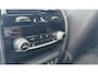 BMW 5-Serie Touring 530e xDrive Business Edition Plus LASER KOPLAMPEN | HEAD-UP DISPLAY | PANORAMADAK | M-SPORT INTERIEUR | 360 CAMERA | WEGKLAPBARE TREKHAAK | DODEHOEK DETECTIE | ELEKTRISCHE STOELEN | STOEL/STUUR VERWARMING | FABRIEKSGARANTIE TOT 2027 | NEDERLANDSE AUTO