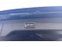 BMW 5-Serie Touring 530e xDrive Business Edition Plus LASER KOPLAMPEN | HEAD-UP DISPLAY | PANORAMADAK | M-SPORT INTERIEUR | 360 CAMERA | WEGKLAPBARE TREKHAAK | DODEHOEK DETECTIE | ELEKTRISCHE STOELEN | STOEL/STUUR VERWARMING | FABRIEKSGARANTIE TOT 2027 | NEDERLANDSE AUTO