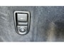 BMW 5-Serie Touring 530e xDrive Business Edition Plus LASER KOPLAMPEN | HEAD-UP DISPLAY | PANORAMADAK | M-SPORT INTERIEUR | 360 CAMERA | WEGKLAPBARE TREKHAAK | DODEHOEK DETECTIE | ELEKTRISCHE STOELEN | STOEL/STUUR VERWARMING | FABRIEKSGARANTIE TOT 2027 | NEDERLANDSE AUTO