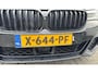 BMW 5-Serie Touring 530e xDrive Business Edition Plus LASER KOPLAMPEN | HEAD-UP DISPLAY | PANORAMADAK | M-SPORT INTERIEUR | 360 CAMERA | WEGKLAPBARE TREKHAAK | DODEHOEK DETECTIE | ELEKTRISCHE STOELEN | STOEL/STUUR VERWARMING | FABRIEKSGARANTIE TOT MEI 2026 | NEDERLANDSE AUTO
