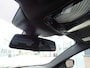 BMW 5-Serie Touring 530e xDrive Business Edition Plus LASER KOPLAMPEN | HEAD-UP DISPLAY | PANORAMADAK | M-SPORT INTERIEUR | 360 CAMERA | WEGKLAPBARE TREKHAAK | DODEHOEK DETECTIE | ELEKTRISCHE STOELEN | STOEL/STUUR VERWARMING | FABRIEKSGARANTIE TOT MEI 2026 | NEDERLANDSE AUTO