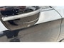 BMW 5-Serie Touring 530e xDrive Business Edition Plus LASER KOPLAMPEN | HEAD-UP DISPLAY | PANORAMADAK | M-SPORT INTERIEUR | 360 CAMERA | WEGKLAPBARE TREKHAAK | DODEHOEK DETECTIE | ELEKTRISCHE STOELEN | STOEL/STUUR VERWARMING | FABRIEKSGARANTIE TOT 2027 | NEDERLANDSE AUTO