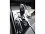 BMW 5-Serie Touring 530e xDrive Business Edition Plus LASER KOPLAMPEN | HEAD-UP DISPLAY | PANORAMADAK | M-SPORT INTERIEUR | 360 CAMERA | WEGKLAPBARE TREKHAAK | DODEHOEK DETECTIE | ELEKTRISCHE STOELEN | STOEL/STUUR VERWARMING | FABRIEKSGARANTIE TOT MEI 2026 | NEDERLANDSE AUTO