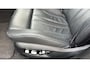 BMW 5-Serie Touring 530e xDrive Business Edition Plus LASER KOPLAMPEN | HEAD-UP DISPLAY | PANORAMADAK | M-SPORT INTERIEUR | 360 CAMERA | WEGKLAPBARE TREKHAAK | DODEHOEK DETECTIE | ELEKTRISCHE STOELEN | STOEL/STUUR VERWARMING | FABRIEKSGARANTIE TOT 2027 | NEDERLANDSE AUTO