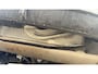BMW 5-Serie Touring 530e xDrive Business Edition Plus LASER KOPLAMPEN | HEAD-UP DISPLAY | PANORAMADAK | M-SPORT INTERIEUR | 360 CAMERA | WEGKLAPBARE TREKHAAK | DODEHOEK DETECTIE | ELEKTRISCHE STOELEN | STOEL/STUUR VERWARMING | FABRIEKSGARANTIE TOT 2027 | NEDERLANDSE AUTO
