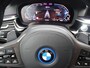 BMW 5-Serie Touring 530e xDrive Business Edition Plus LASER KOPLAMPEN | HEAD-UP DISPLAY | PANORAMADAK | M-SPORT INTERIEUR | 360 CAMERA | WEGKLAPBARE TREKHAAK | DODEHOEK DETECTIE | ELEKTRISCHE STOELEN | STOEL/STUUR VERWARMING | FABRIEKSGARANTIE TOT MEI 2026 | NEDERLANDSE AUTO