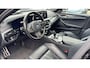 BMW 5-Serie Touring 530e xDrive Business Edition Plus LASER KOPLAMPEN | HEAD-UP DISPLAY | PANORAMADAK | M-SPORT INTERIEUR | 360 CAMERA | WEGKLAPBARE TREKHAAK | DODEHOEK DETECTIE | ELEKTRISCHE STOELEN | STOEL/STUUR VERWARMING | FABRIEKSGARANTIE TOT MEI 2026 | NEDERLANDSE AUTO