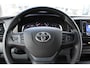 Toyota ProAce Worker 2.0 D-4D Professional Full Options, Camera, Cruise, 2 x Schuifdeur, Clima, Keyless, Multimedia, Trekhaak, Sensoren, 150pk, Uniek!