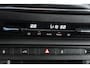 Toyota ProAce Worker 2.0 D-4D Professional Full Options, Camera, Cruise, 2 x Schuifdeur, Clima, Keyless, Multimedia, Trekhaak, Sensoren, 150pk, Uniek!
