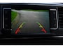 Toyota ProAce Worker 2.0 D-4D Professional Full Options, Camera, Cruise, 2 x Schuifdeur, Clima, Keyless, Multimedia, Trekhaak, Sensoren, 150pk, Uniek!
