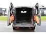 Toyota ProAce Worker 2.0 D-4D Professional Full Options, Camera, Cruise, 2 x Schuifdeur, Clima, Keyless, Multimedia, Trekhaak, Sensoren, 150pk, Uniek!