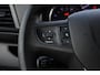 Toyota ProAce Worker 2.0 D-4D Professional Full Options, Camera, Cruise, 2 x Schuifdeur, Clima, Keyless, Multimedia, Trekhaak, Sensoren, 150pk, Uniek!
