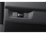 Toyota ProAce Worker 2.0 D-4D Professional Full Options, Camera, Cruise, 2 x Schuifdeur, Clima, Keyless, Multimedia, Trekhaak, Sensoren, 150pk, Uniek!