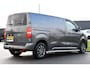 Toyota ProAce Worker 2.0 D-4D Professional Full Options, Camera, Cruise, 2 x Schuifdeur, Clima, Keyless, Multimedia, Trekhaak, Sensoren, 150pk, Uniek!