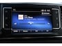 Toyota ProAce Worker 2.0 D-4D Professional Full Options, Camera, Cruise, 2 x Schuifdeur, Clima, Keyless, Multimedia, Trekhaak, Sensoren, 150pk, Uniek!