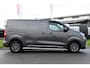 Toyota ProAce Worker 2.0 D-4D Professional Full Options, Camera, Cruise, 2 x Schuifdeur, Clima, Keyless, Multimedia, Trekhaak, Sensoren, 150pk, Uniek!