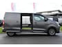Toyota ProAce Worker 2.0 D-4D Professional Full Options, Camera, Cruise, 2 x Schuifdeur, Clima, Keyless, Multimedia, Trekhaak, Sensoren, 150pk, Uniek!