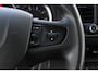 Toyota ProAce Worker 2.0 D-4D Professional Full Options, Camera, Cruise, 2 x Schuifdeur, Clima, Keyless, Multimedia, Trekhaak, Sensoren, 150pk, Uniek!