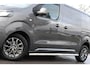 Toyota ProAce Worker 2.0 D-4D Professional Full Options, Camera, Cruise, 2 x Schuifdeur, Clima, Keyless, Multimedia, Trekhaak, Sensoren, 150pk, Uniek!