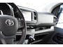 Toyota ProAce Worker 2.0 D-4D Professional Full Options, Camera, Cruise, 2 x Schuifdeur, Clima, Keyless, Multimedia, Trekhaak, Sensoren, 150pk, Uniek!