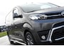 Toyota ProAce Worker 2.0 D-4D Professional Full Options, Camera, Cruise, 2 x Schuifdeur, Clima, Keyless, Multimedia, Trekhaak, Sensoren, 150pk, Uniek!