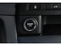 Toyota ProAce Worker 2.0 D-4D Professional Full Options, Camera, Cruise, 2 x Schuifdeur, Clima, Keyless, Multimedia, Trekhaak, Sensoren, 150pk, Uniek!
