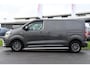 Toyota ProAce Worker 2.0 D-4D Professional Full Options, Camera, Cruise, 2 x Schuifdeur, Clima, Keyless, Multimedia, Trekhaak, Sensoren, 150pk, Uniek!