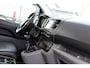 Toyota ProAce Worker 2.0 D-4D Professional Full Options, Camera, Cruise, 2 x Schuifdeur, Clima, Keyless, Multimedia, Trekhaak, Sensoren, 150pk, Uniek!
