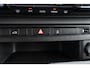 Toyota ProAce Worker 2.0 D-4D Professional Full Options, Camera, Cruise, 2 x Schuifdeur, Clima, Keyless, Multimedia, Trekhaak, Sensoren, 150pk, Uniek!