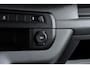 Toyota ProAce Worker 2.0 D-4D Professional Full Options, Camera, Cruise, 2 x Schuifdeur, Clima, Keyless, Multimedia, Trekhaak, Sensoren, 150pk, Uniek!